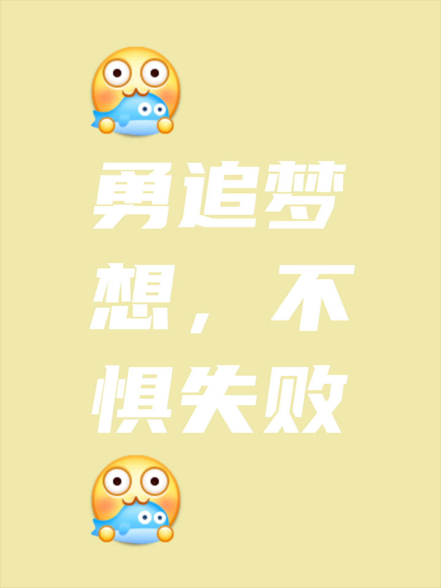 总是意想不到的比赛走向，悬念无限的简单介绍