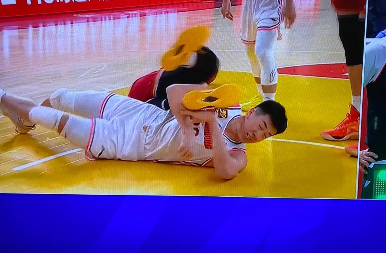 包含欧国联比赛中一场胜败乃兵家常事的词条