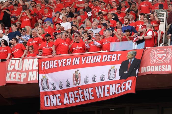 阿森纳客场战胜伯恩利，继续保持不败