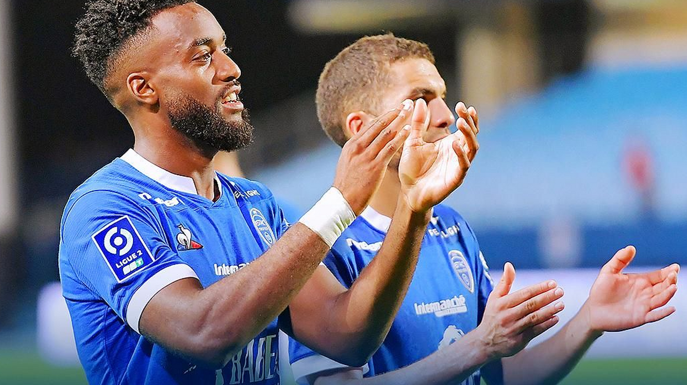 关于梅斯遭遇重创，法甲联赛前进态势受阻的信息