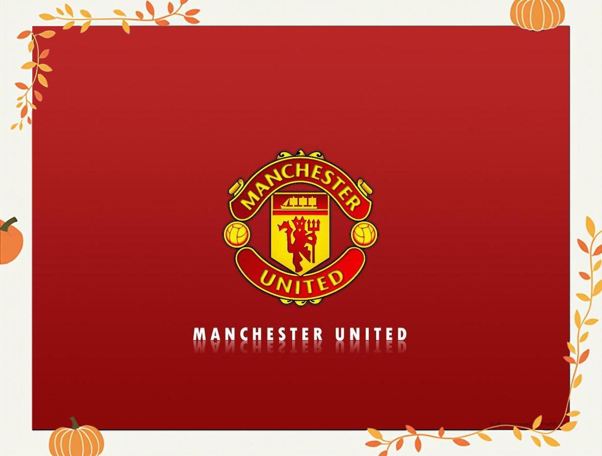 尼姆遭遇连败，客场失利继续困境