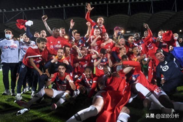 较量正酣！欧洲足球历史性时刻来临的简单介绍