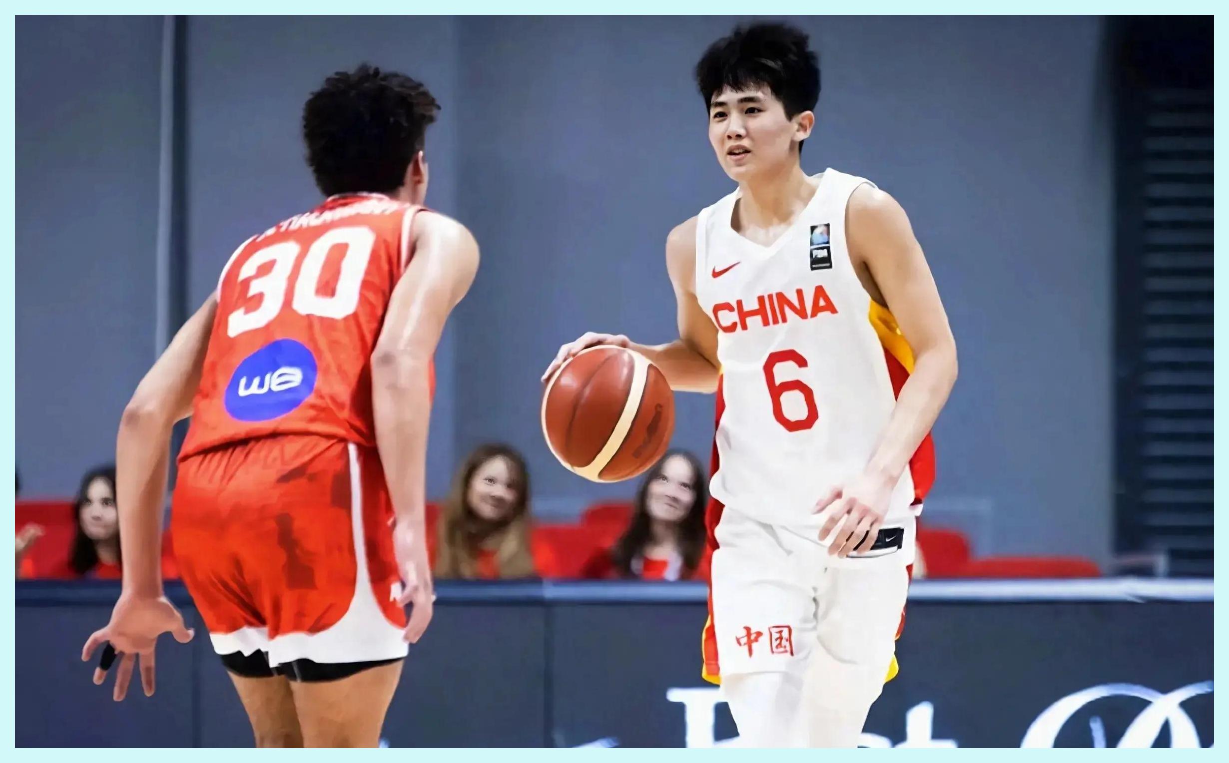 菲律宾篮球队夺得地区锦标赛冠军