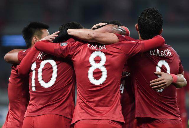 八一惜败出局，亚冠征程止步不前