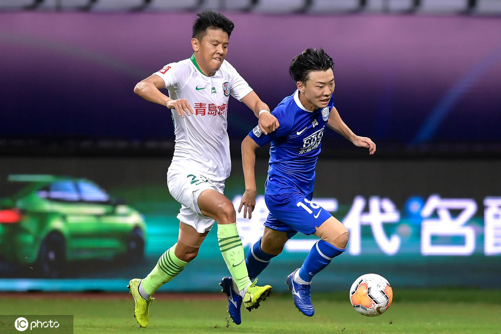 包含河北华夏幸福不敌强敌，球队反思输球原因的词条