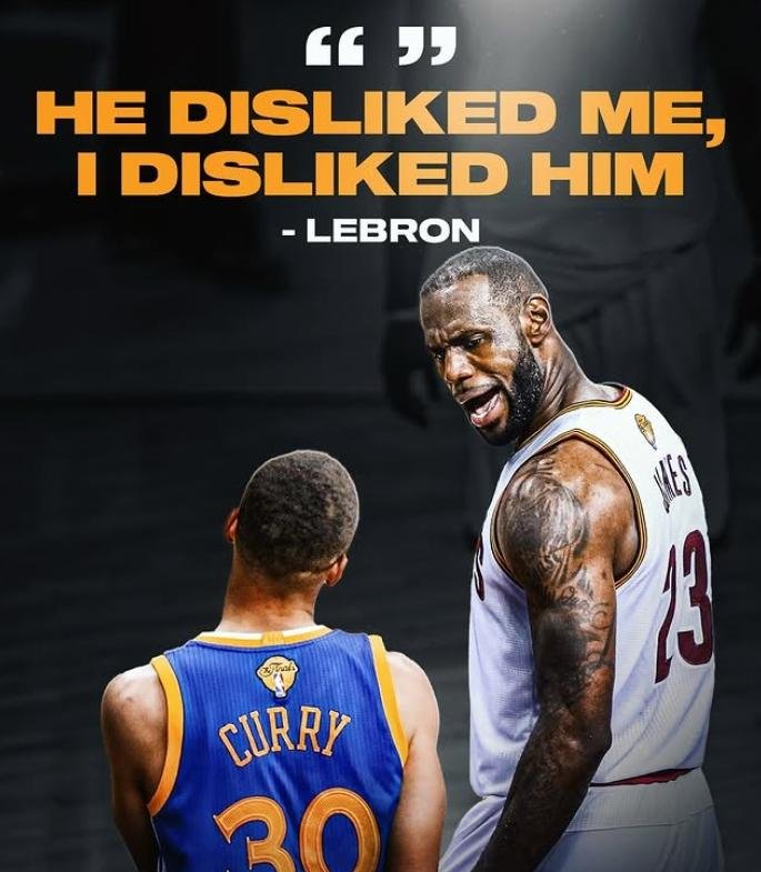 澳大利亚篮球全明星赛精妙配合令观众陶醉的简单介绍