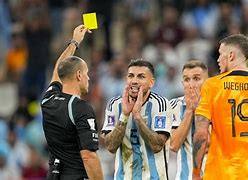 卡尔斯鲁厄主教练直言球员表现亮眼，取得突破的简单介绍