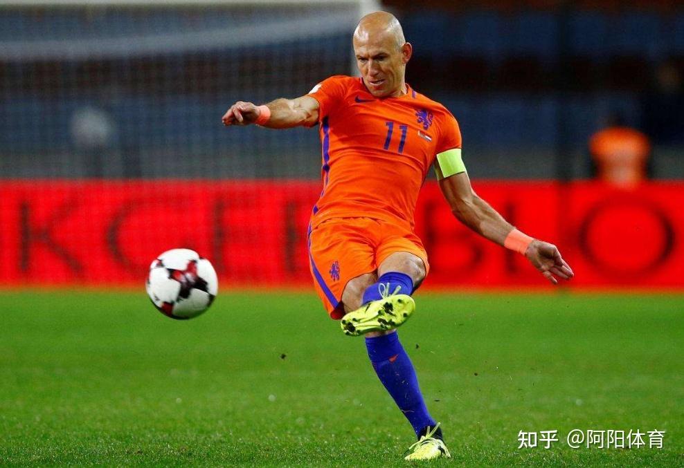 欧预赛精彩回放，球迷情绪激动不已的简单介绍