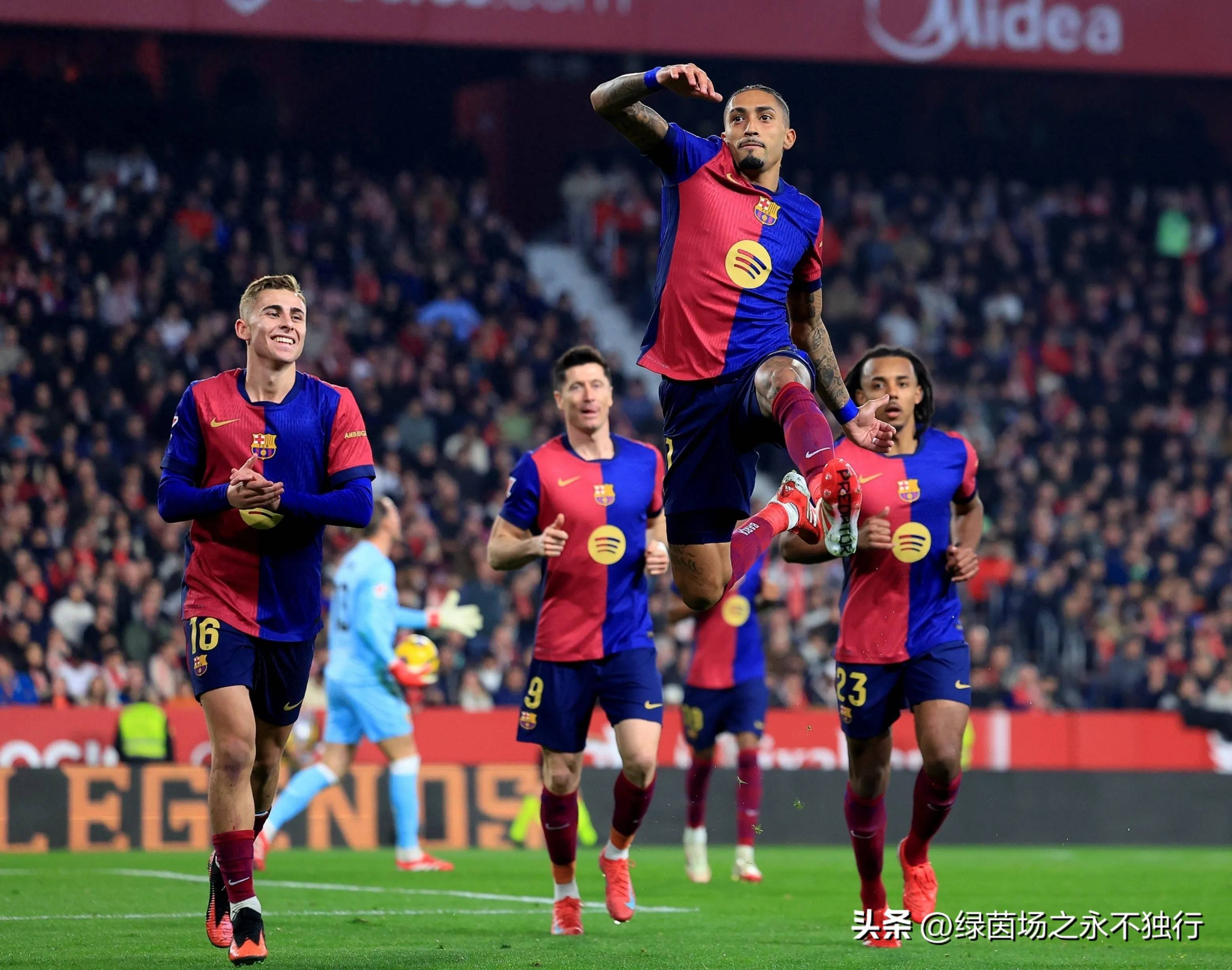 利物浦球员马内：要多与队友默契配合的简单介绍