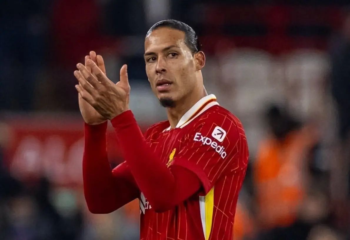 包含利物浦-战平埃弗顿格里森先开纪录的词条