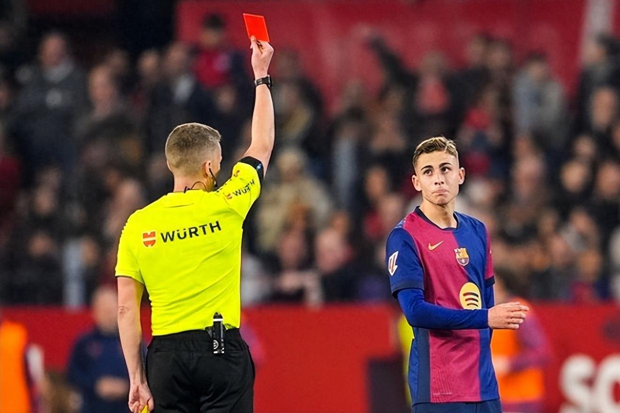 塞维利亚夺冠在望，主场大胜战绩稳定