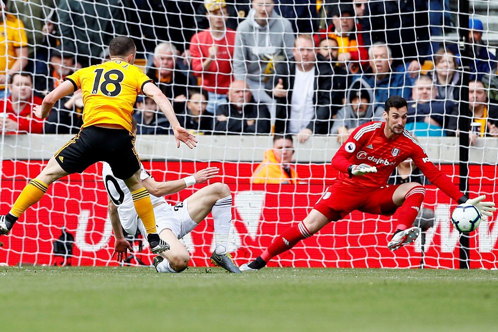 伯恩茅斯客场惊险击败对手，英超保级前景一片光明