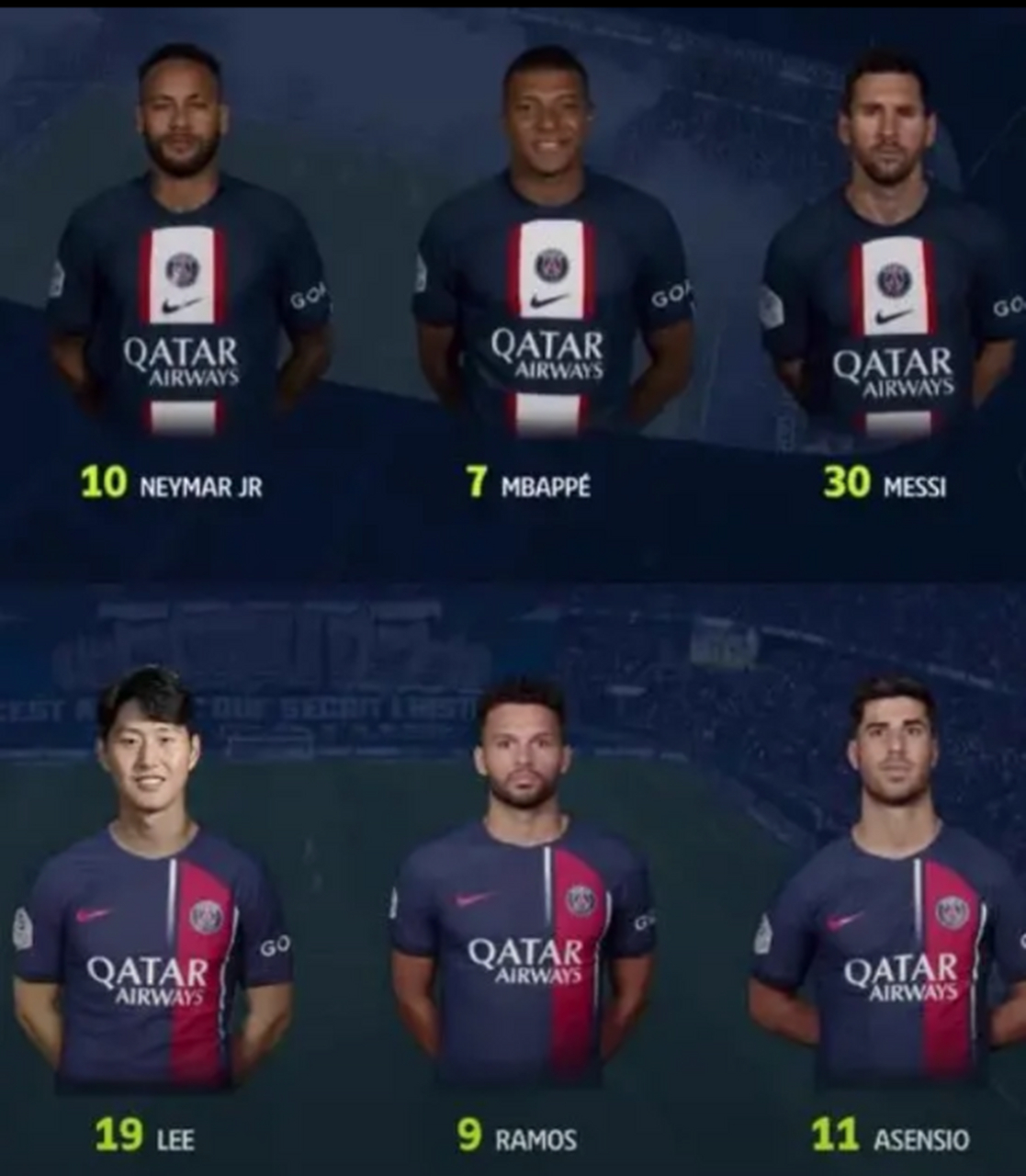 巴黎圣日耳曼未能击败对手，遭遇近期法甲连续平局的简单介绍