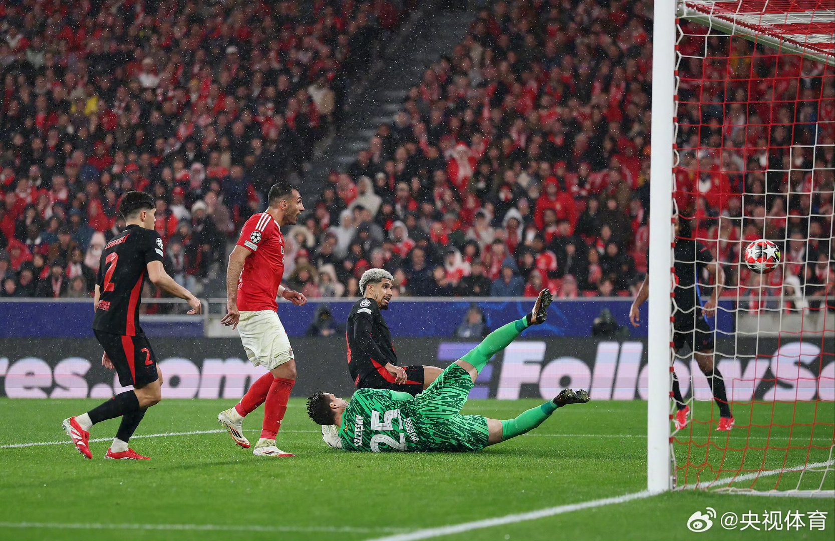 连胜终结！法国队田径赛事中意外终止连败