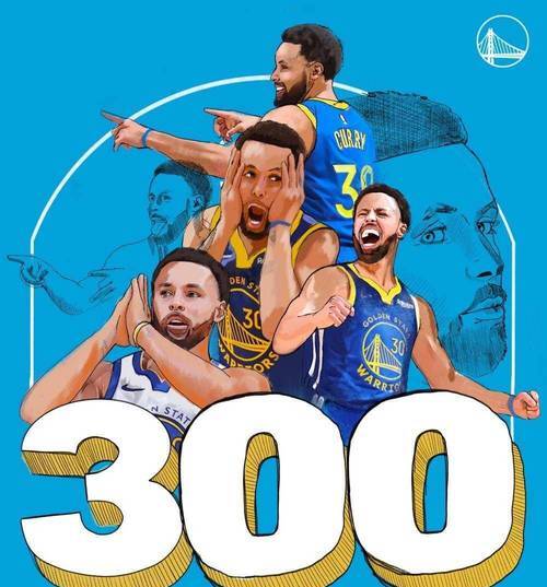 浓眉哥惊艳全场，热火助攻爆棚，狂砍50分逆转取胜！