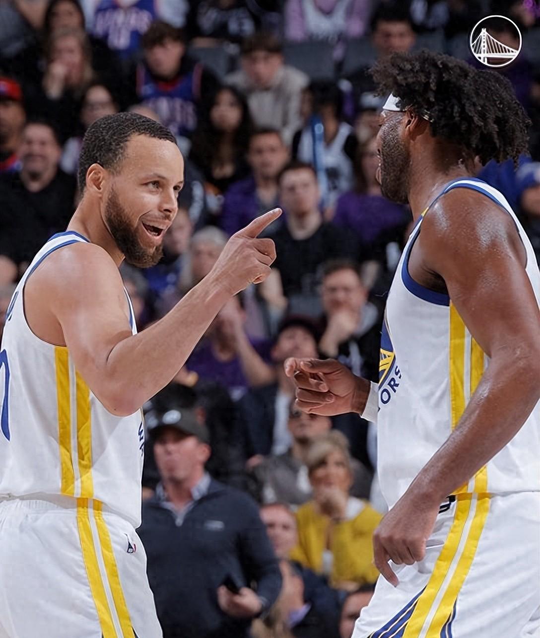 国王惊艳全场，巴特勒助攻爆棚，连续三场30+逆转取胜！