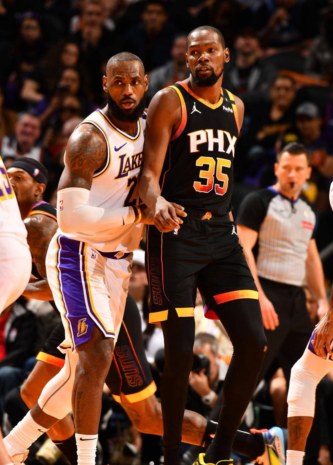 杜兰特复出首战，迎来胜利状态火爆，助攻爆棚成为焦点！