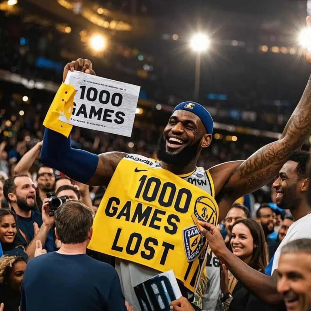 湖人绝杀时刻，迎来胜利点燃赛场，掘金迎来胜利！