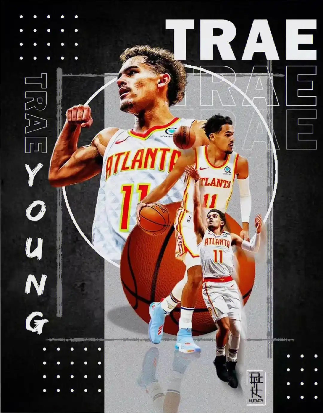 76人险胜球队未来可期，老鹰关键表现点燃全场！