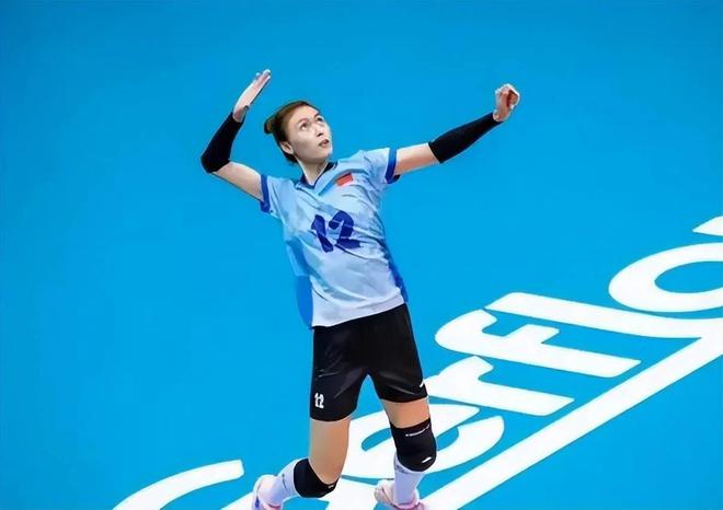 关于Uzi在法国队比赛中出色防守，出色防守引发热议！的信息