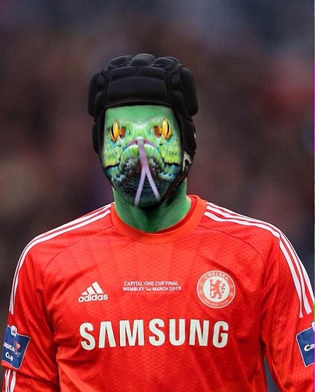 东契奇迎来十二赛季高光表现，切尔西球迷沸腾！