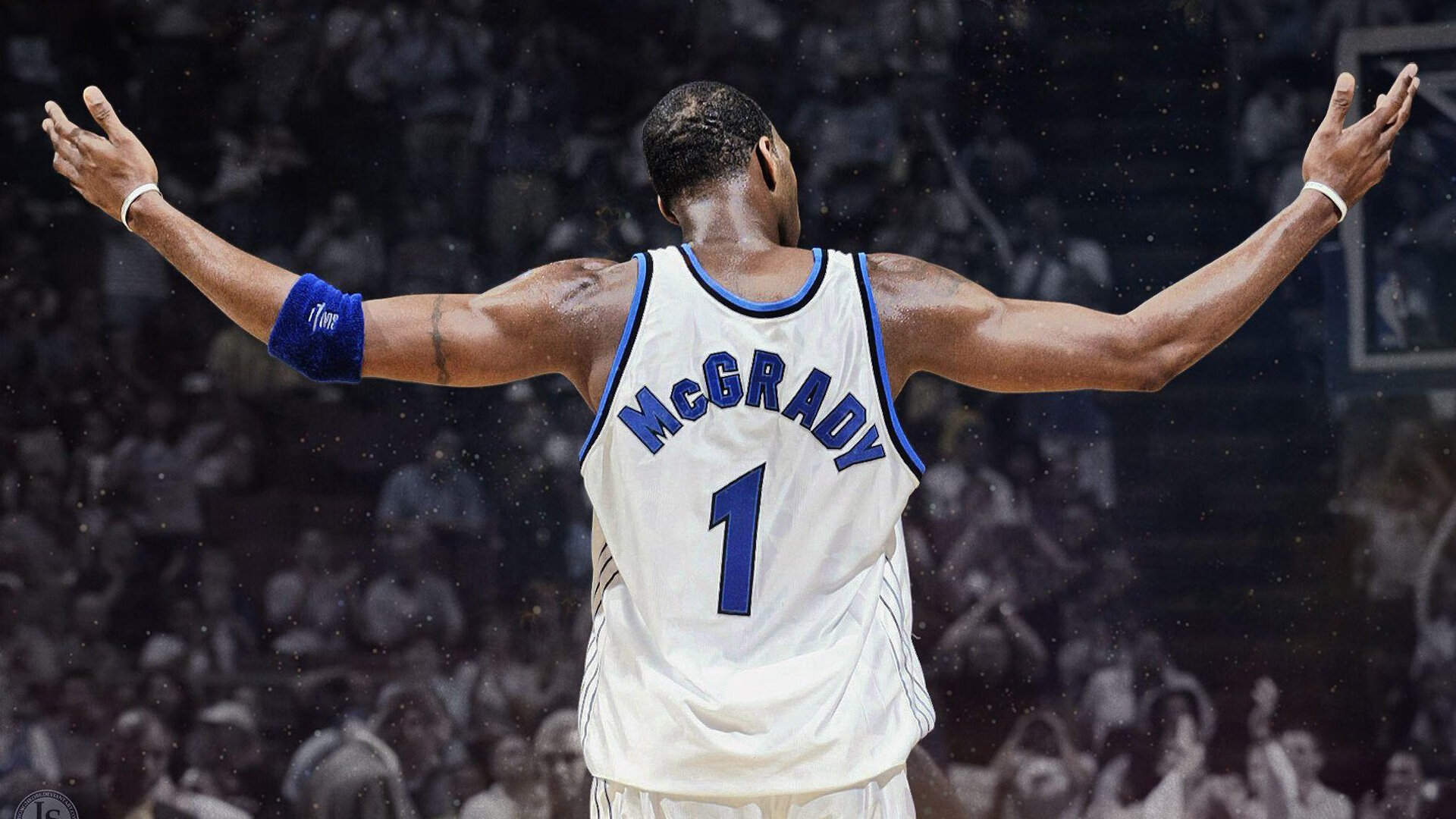 Ming在巴塞罗那比赛中险胜，险胜引发热议！观众掌声雷动