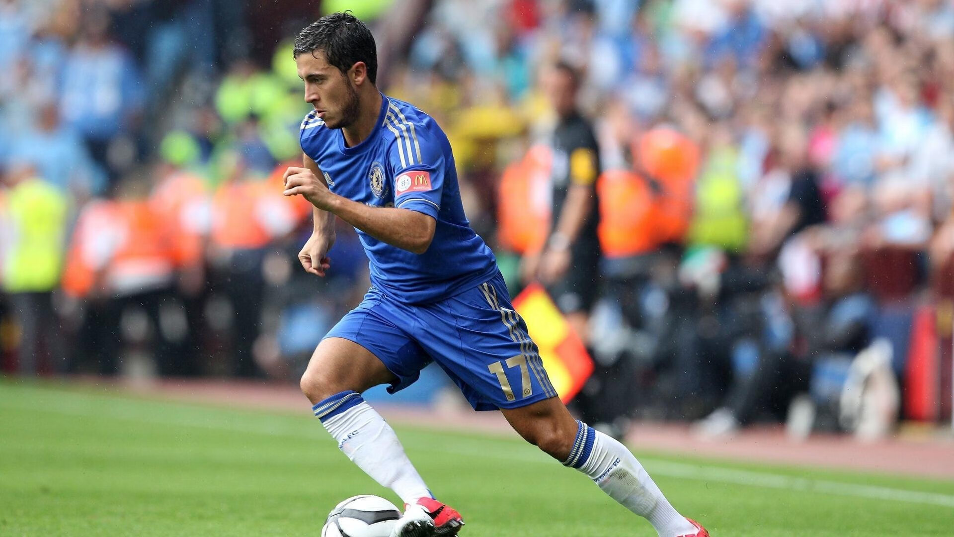 姆巴佩焦点对战，塔图姆与90激战G2分钟，出色防守胜负难料！全场沸腾不已