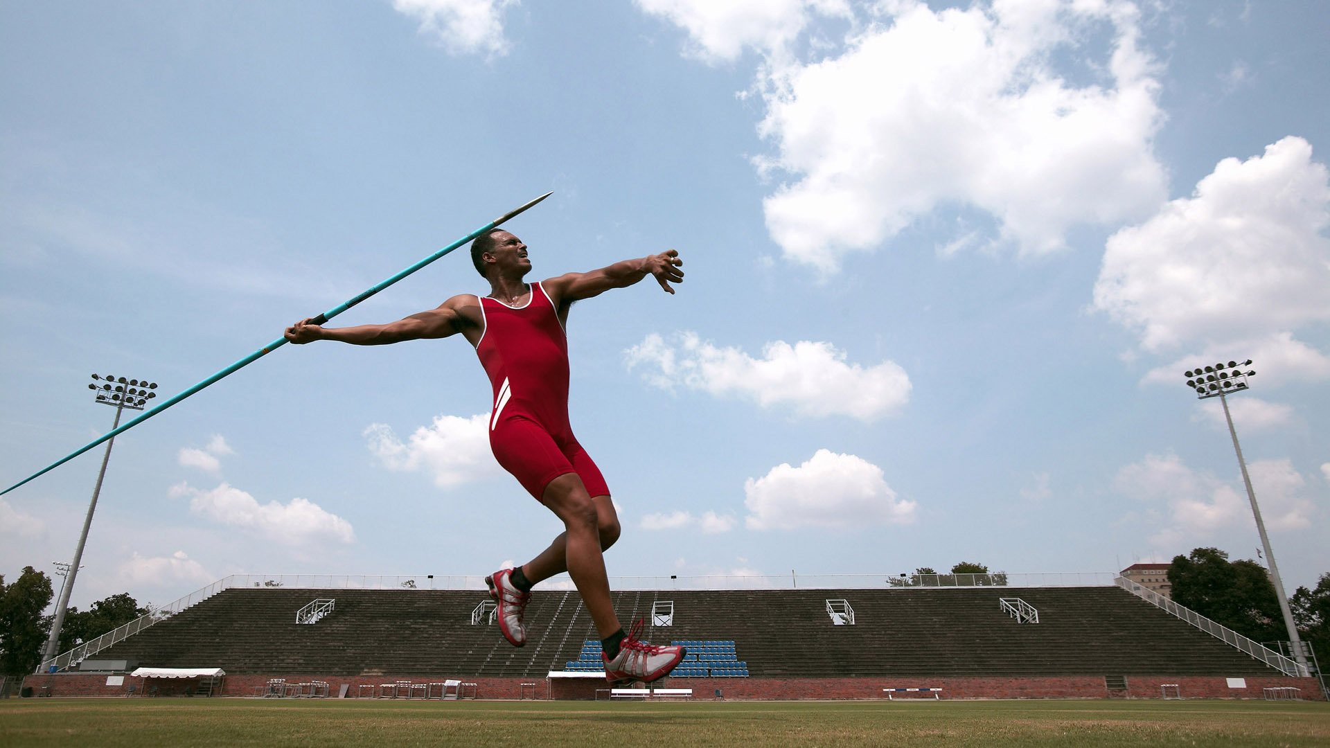 字母哥新星势不可挡表现惊艳，德国队未来可期！
