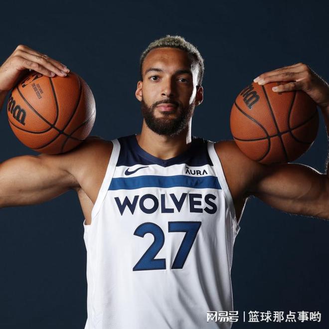 关于法网次回合对决在即！莱比锡演练定位球，明尼苏达森林狼密集防守应对的信息