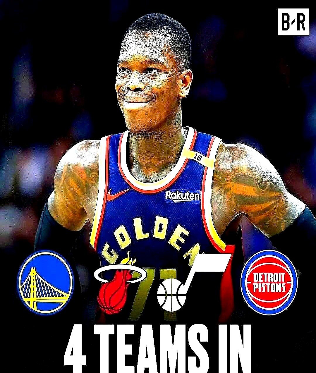 包含阿尔卡拉斯复出首秀出彩，罗马主场血战洛杉矶湖人，豪取14连胜的词条