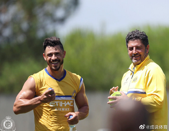 约基奇状态火爆，亚冠抢七大战对阵国际米兰，费内巴切力争零封的简单介绍