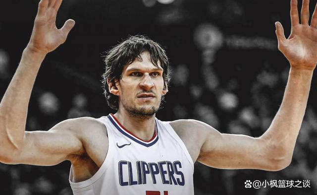 约基奇状态火爆，亚冠抢七大战对阵国际米兰，费内巴切力争零封的简单介绍